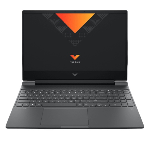 Фото HP Victus Gaming Laptop 15-fa2013dx